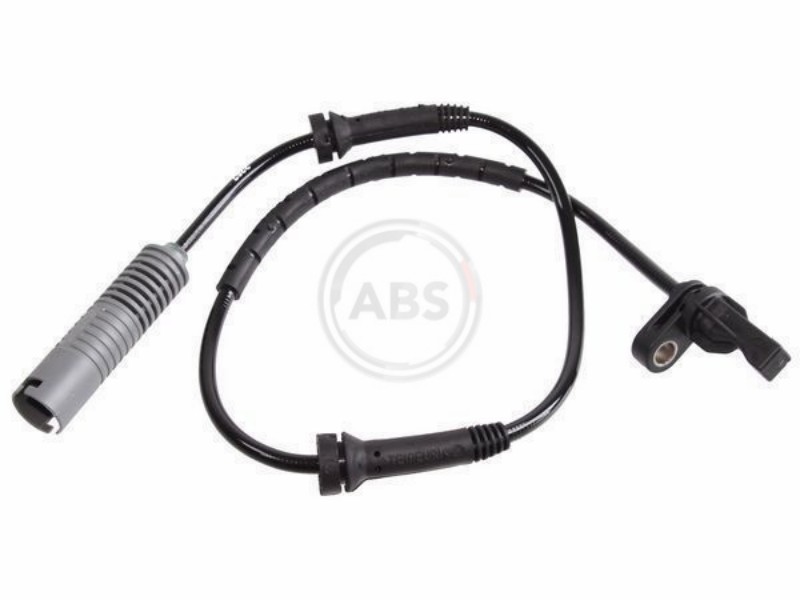 Sensore di velocit… della ruota 1 Series (E81)/1 Series (E82)/1 Series (E87)/1 Series (E88)/3 Series (E46)/3 Series (E90)/3 Series (E91)/3 Series (E92)/3 Series (E93) (02-22)