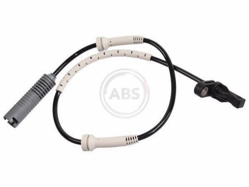Sensore di velocit… della ruota 1 Series (E81)/1 Series (E82)/1 Series (E87)/1 Series (E88)/3 Series (E90)/3 Series (E91)/3 Series (E92)/3 Series (E93) (04-22)