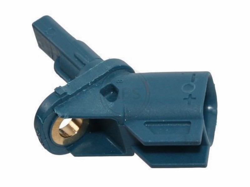 Sensore di velocit… della ruota C-Max/Focus/Mondeo (03-14)