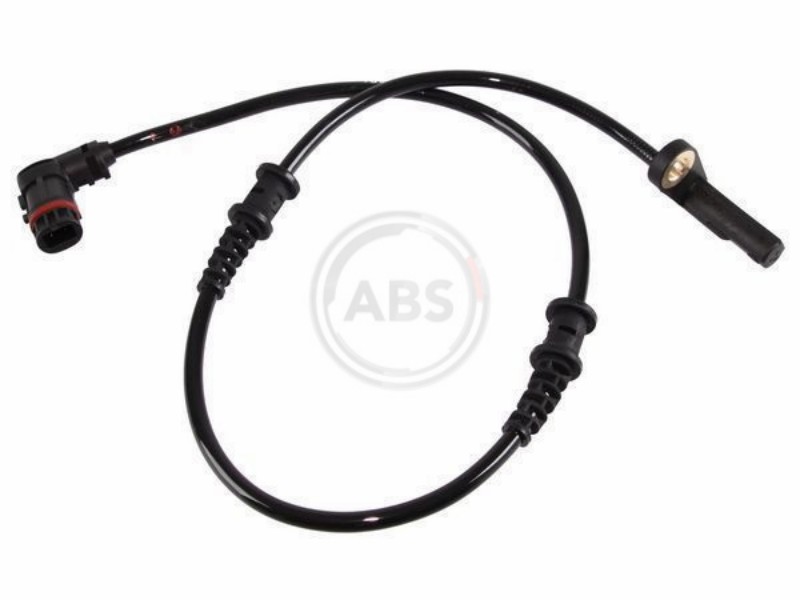 Sensore di velocit… della ruota CLC-Series (W203)/CLK-Series (W209)/C-Series (W203)/SLK-Series (W171) (00-11)