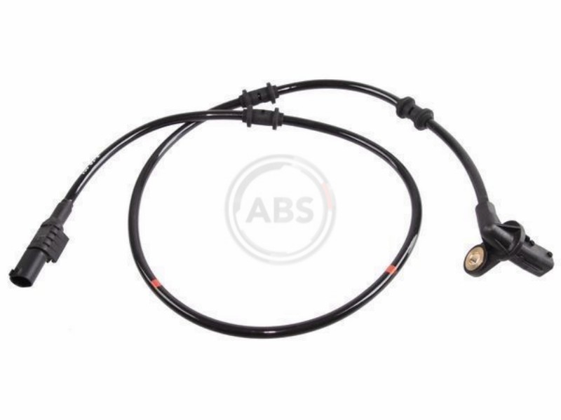 Sensore di velocit… della ruota ML-Series (W163) (98-05)
