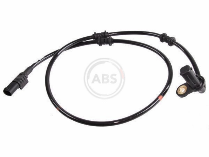 Sensore di velocit… della ruota ML-Series (W163) (98-05)