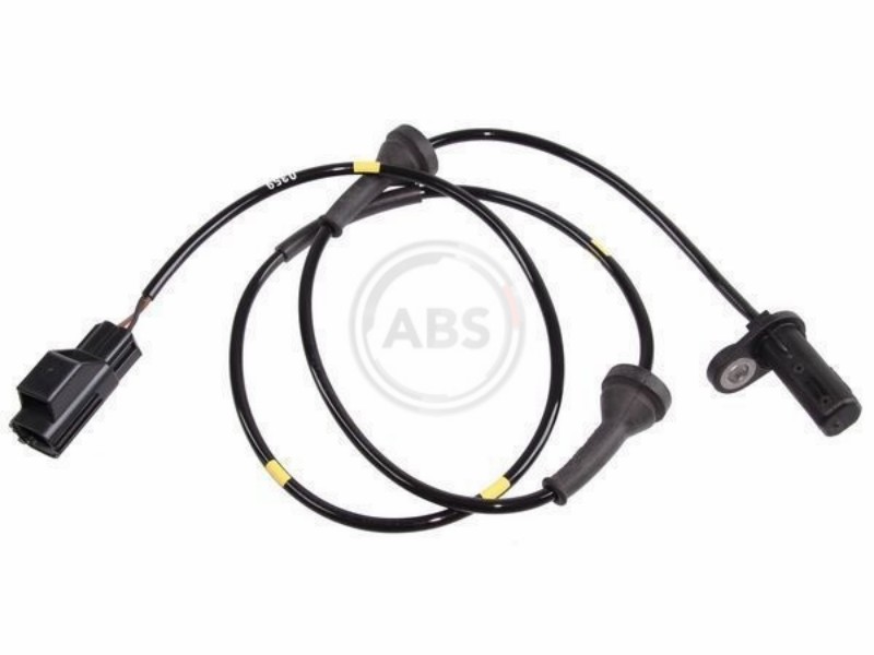 Sensore di velocit… della ruota S60/S80/V70/XC70 (98-10)