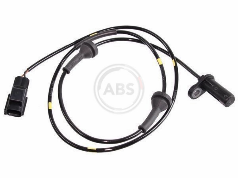 Sensore di velocit… della ruota S60/S80/V70/XC70 (98-10)