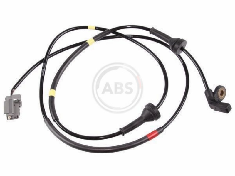 Sensore di velocit… della ruota S60/S80/V70/XC70 (98-10)