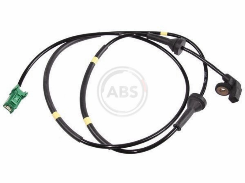 Sensore di velocit… della ruota S60/S80/V70/XC70 (98-10)