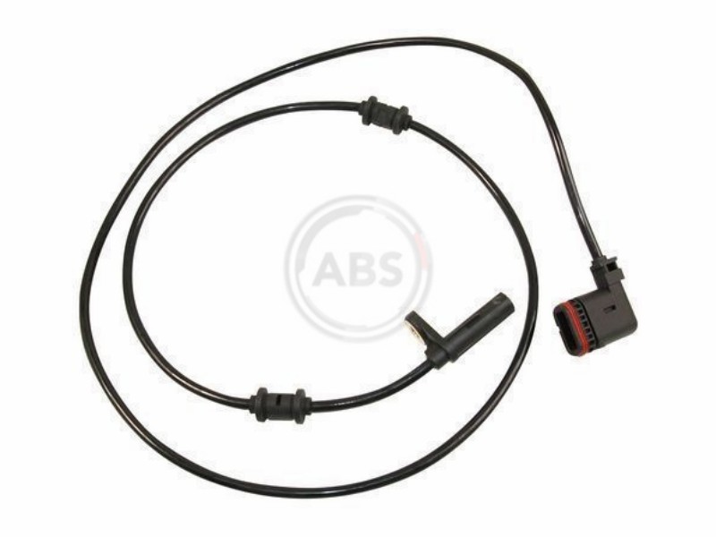 Sensore di velocit… della ruota CLC-Series (W203)/CLK-Series (W209)/C-Series (W203) (00-11)