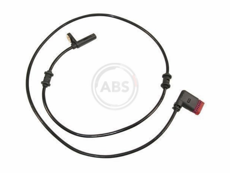 Sensore di velocit… della ruota CLC-Series (W203)/CLK-Series (W209)/C-Series (W203) (00-11)