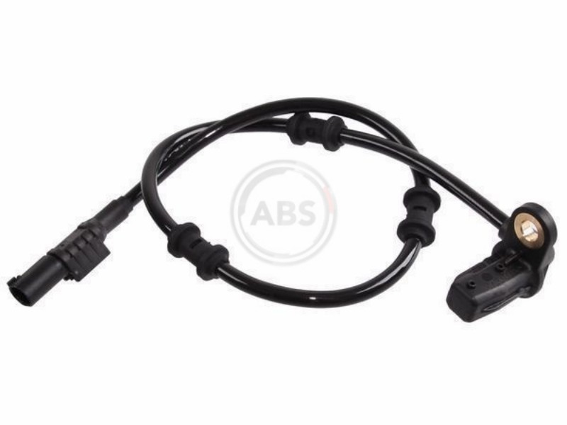 Sensore di velocit… della ruota ML-Series (W163) (98-05)