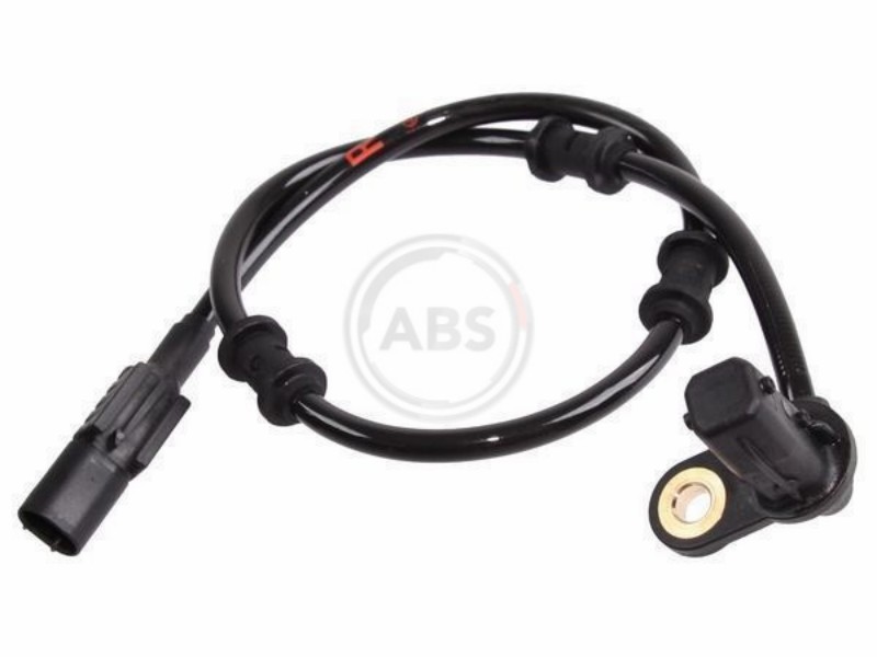 Sensore di velocit… della ruota ML-Series (W163) (98-05)