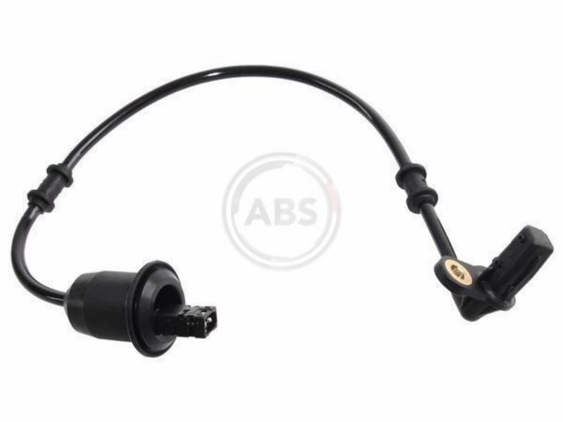 Sensore di velocit… della ruota Crossfire/SLK-Series (W170) (99-08)