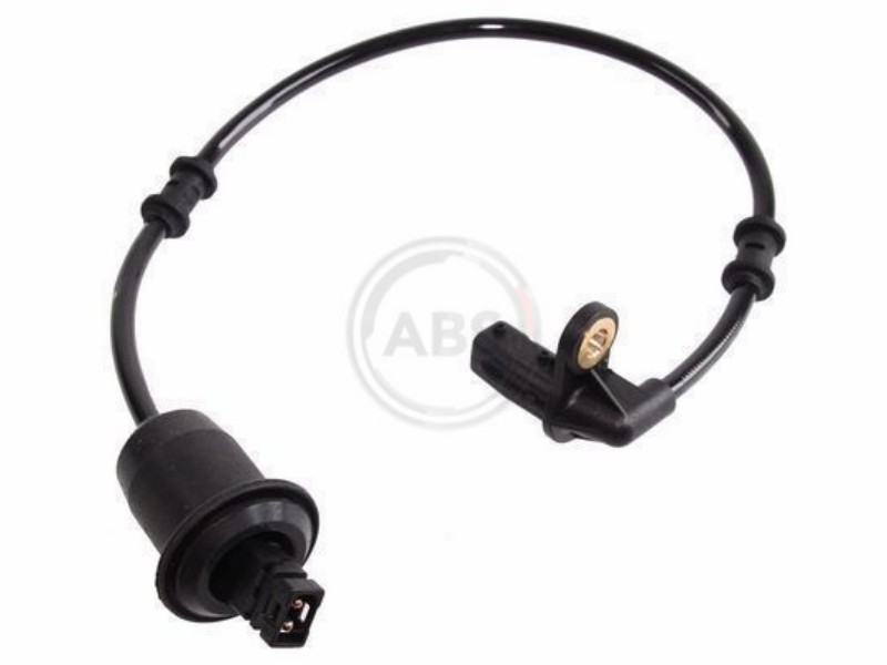 Sensore di velocit… della ruota Crossfire/SLK-Series (W170) (99-08)