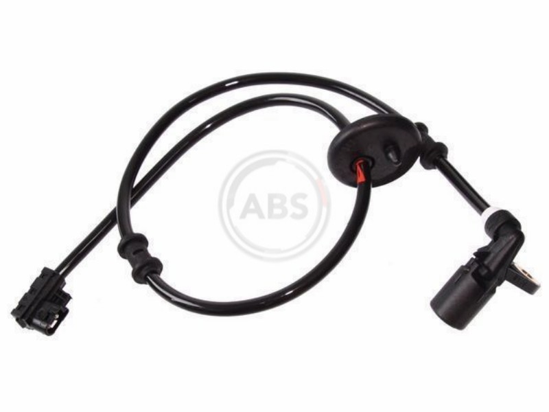 Sensore di velocit… della ruota CLK-Series (W208)/C-Series (W202) (93-03)