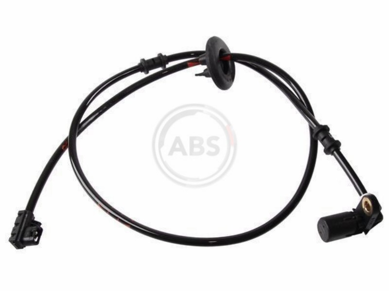 Sensore di velocit… della ruota CLK-Series (W208)/C-Series (W202) (93-03)