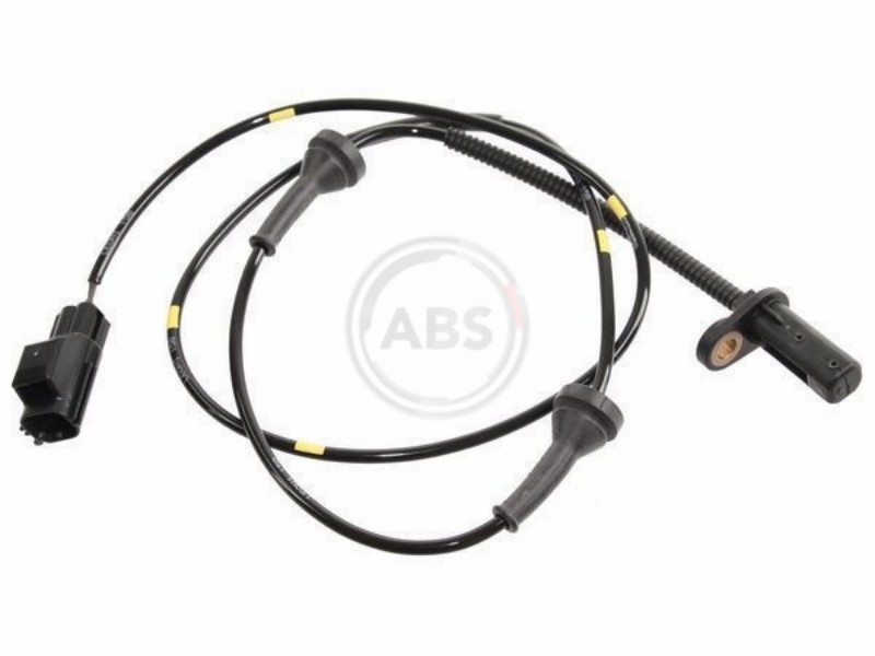 Sensore di velocit… della ruota XC90 (02-14)