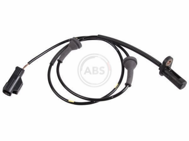 Sensore di velocit… della ruota XC90 (02-14)