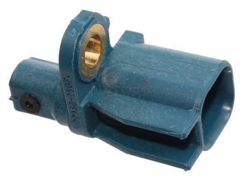 Sensore di velocit… della ruota Kuga/S40/V50 (04-22)