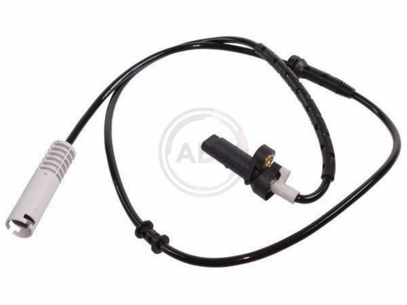 Sensore di velocit… della ruota 7 Series (E38) (94-01)