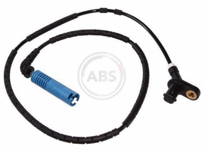 Sensore di velocit… della ruota Z4 Series (E85)/Z4 Series (E86) (02-09)