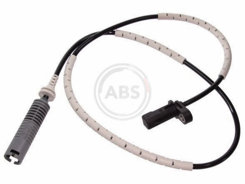 Sensore di velocit… della ruota 1 Series (E81)/1 Series (E82)/1 Series (E87)/1 Series (E88)/3 Series (E90)/3 Series (E91)/3 Series (E92) (04-22)