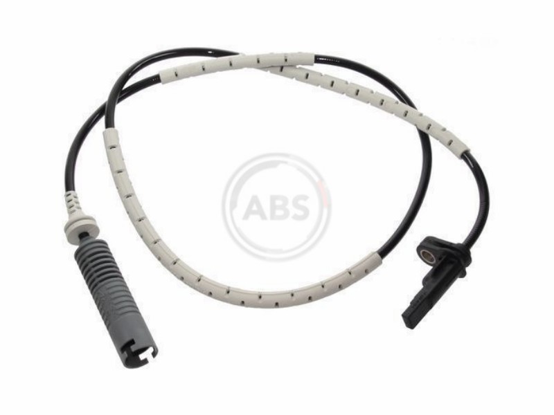 Sensore di velocit… della ruota 1 Series (E81)/1 Series (E82)/1 Series (E87)/1 Series (E88)/3 Series (E90)/3 Series (E91)/3 Series (E92)/3 Series (E93) (04-22)