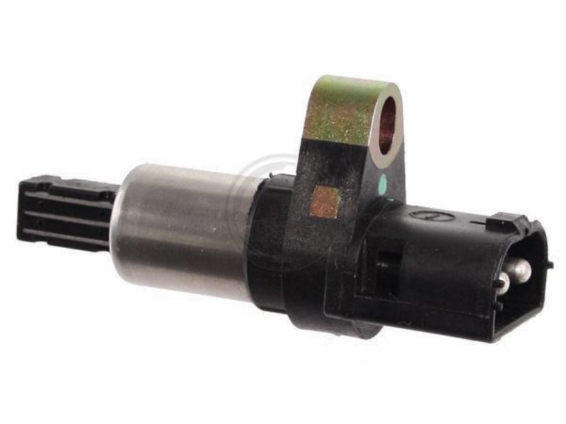 Sensore di velocit… della ruota 800 Series (91-97)
