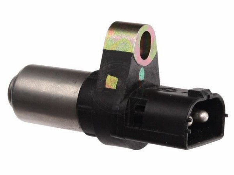 Sensore di velocit… della ruota 800 Series/C70/S70/V70 (91-02)