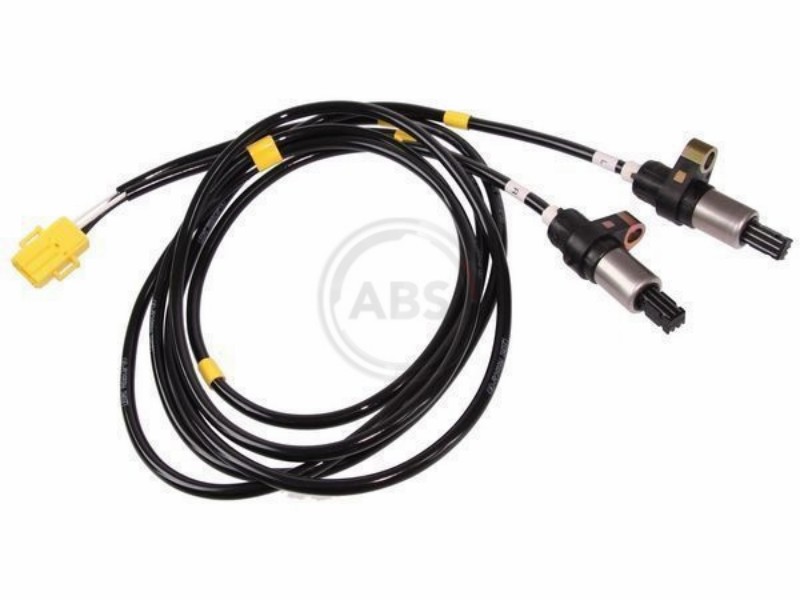 Sensore di velocit… della ruota 800 Series/C70/S70/V70 (91-02)