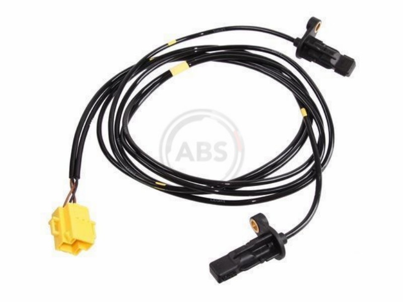 Sensore di velocit… della ruota C70/S70/V70 (96-05)