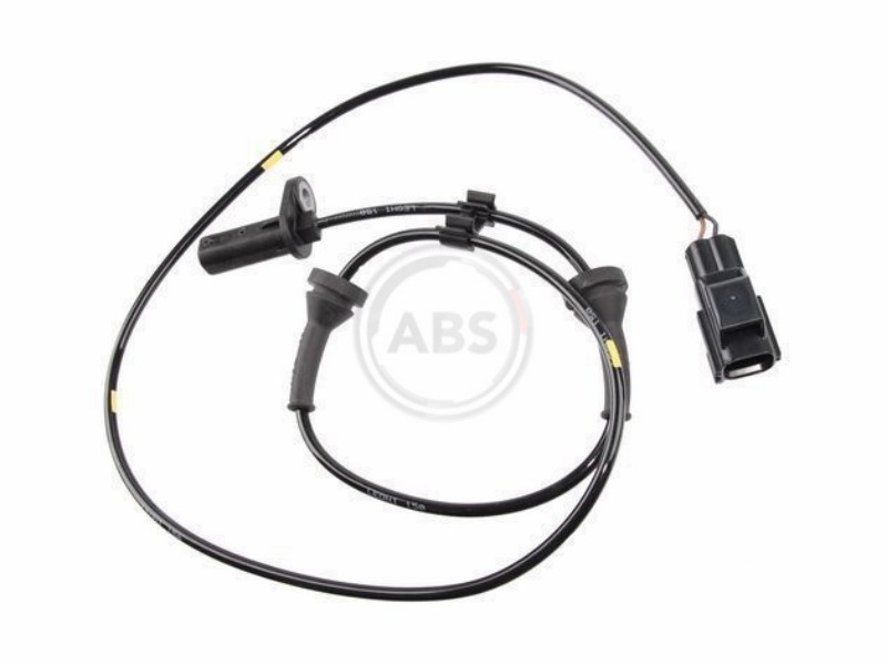 Sensore di velocit… della ruota C70/S70/V70 (96-05)