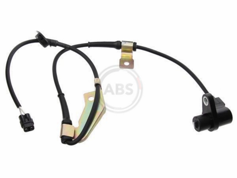 Sensore di velocit… della ruota Ignis/Justy/Wagon R (95-12)