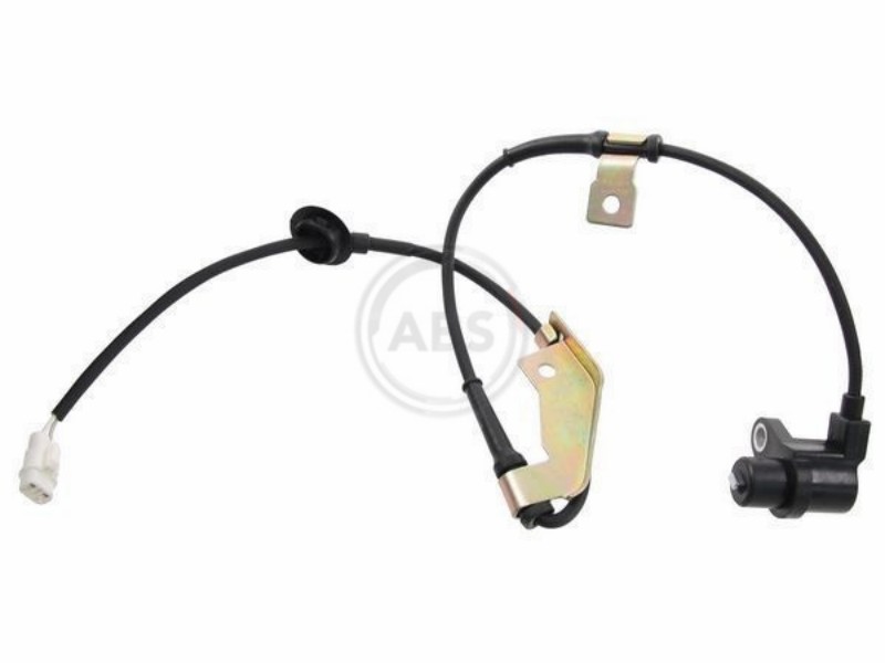 Sensore di velocit… della ruota Ignis/Justy/Wagon R (95-12)