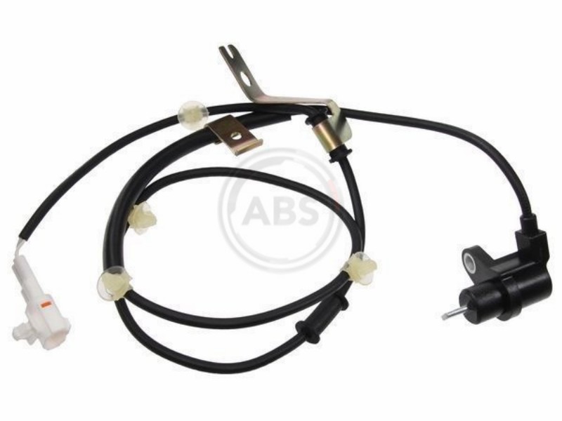 Sensore di velocit… della ruota Ignis/Justy/Wagon R (99-12)