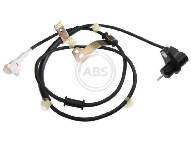 Sensore di velocit… della ruota Ignis/Justy/Wagon R (99-12)