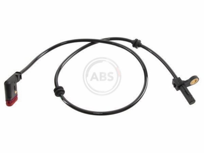 Sensore di velocit… della ruota CL-Series (W216)/S-Series (W221) (05-13)