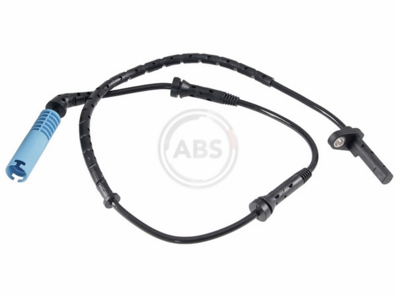 Sensore di velocit… della ruota 5 Series (E60)/5 Series (E61)/6 Series (E63)/6 Series (E64) (03-11)