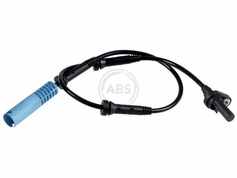 Sensore di velocit… della ruota 5 Series (E60)/5 Series (E61)/6 Series (E63)/6 Series (E64) (03-11)