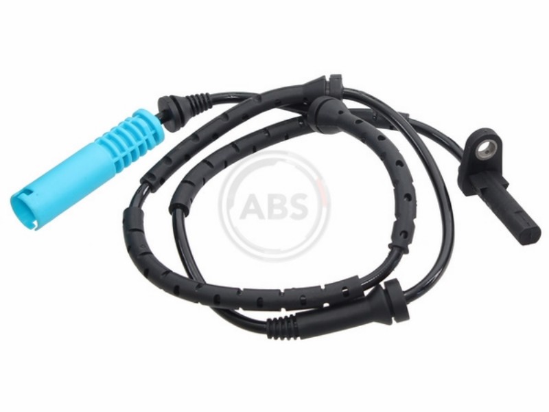 Sensore di velocit… della ruota X3 Series (E83) (03-11)