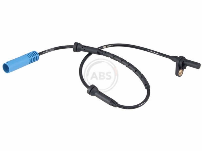 Sensore di velocit… della ruota 3 Series (E90)/3 Series (E91)/3 Series (E92) (04-22)
