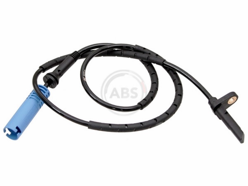 Sensore di velocit… della ruota 3 Series (E90)/3 Series (E91)/3 Series (E92) (04-22)