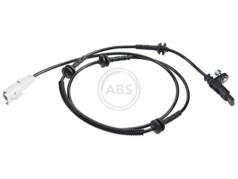 Sensore di velocit… della ruota 407/C5/C6 (04-22)