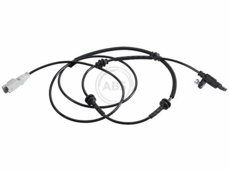 Sensore di velocit… della ruota 407/C5/C6 (04-22)