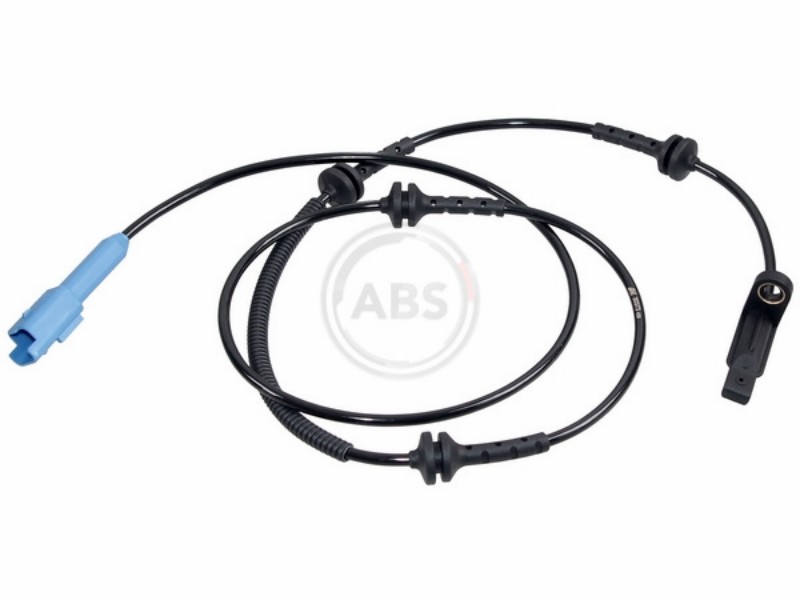 Sensore di velocit… della ruota 407/508/C5/C6 (04-22)