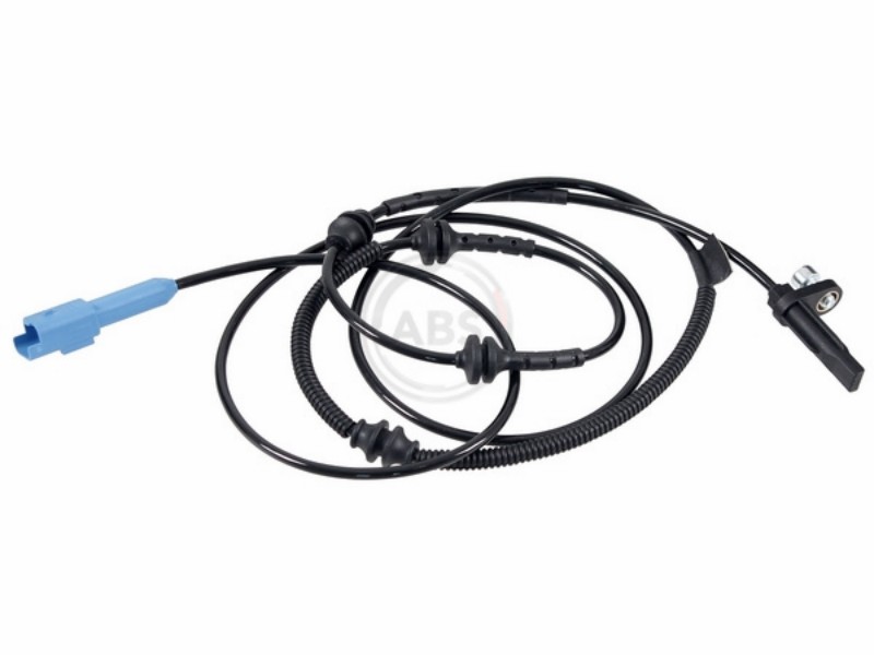 Sensore di velocit… della ruota 407/C5/C6 (04-22)