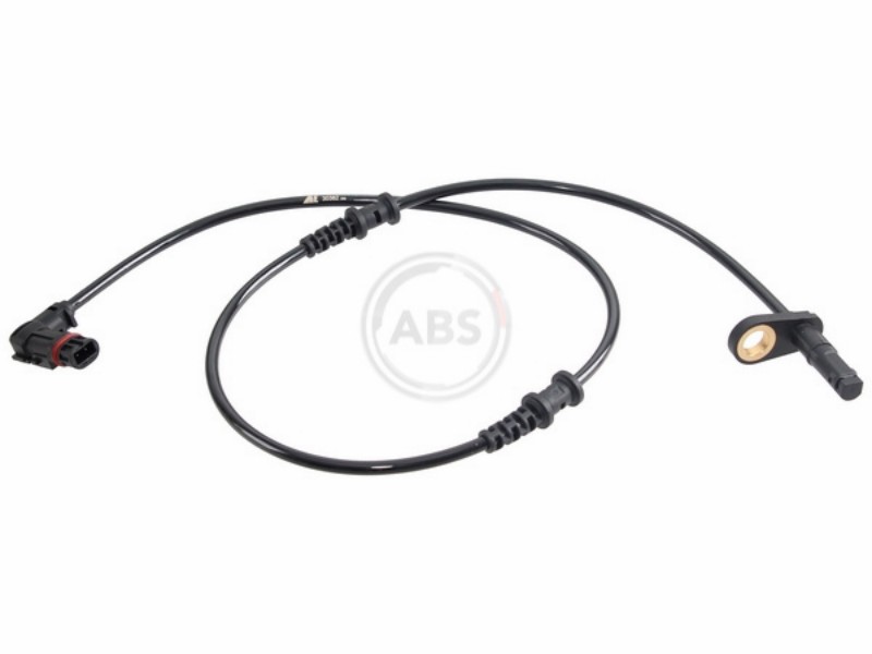 Sensore di velocit… della ruota SLR-Series (W199)/SL-Series (W230) (01-12)