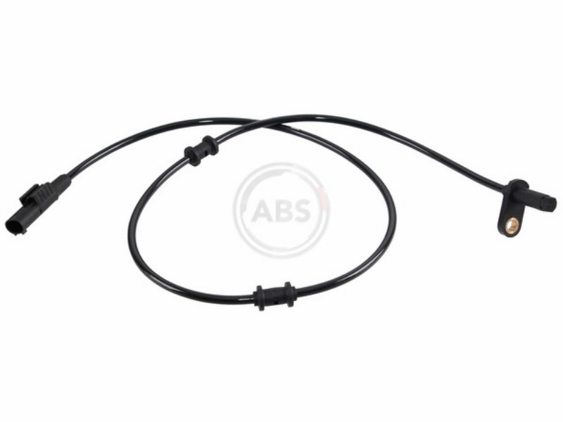 Sensore di velocit… della ruota SLR-Series (W199)/SL-Series (W230) (01-12)