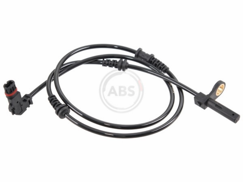 Sensore di velocit… della ruota CL-Series (W216)/S-Series (W221) (05-13)