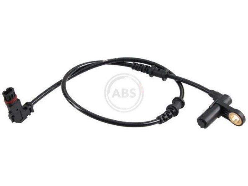Sensore di velocit… della ruota CL-Series (W215)/S-Series (W220) (99-06)
