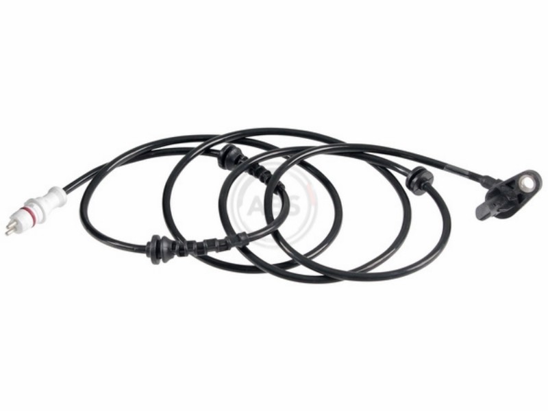 Sensore di velocit… della ruota /Symbol/ (98-22)
