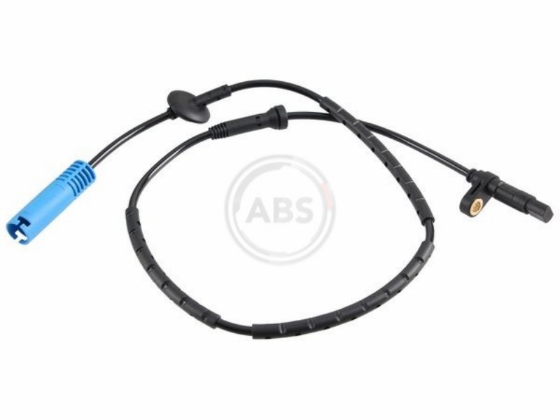 Sensore di velocit… della ruota 75/ZT/ZT-T (99-06)